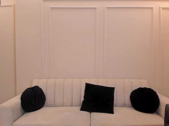 AmaliaCruss live cam on BongaCams