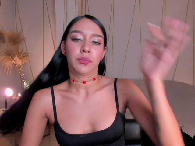 AmaliaCruss