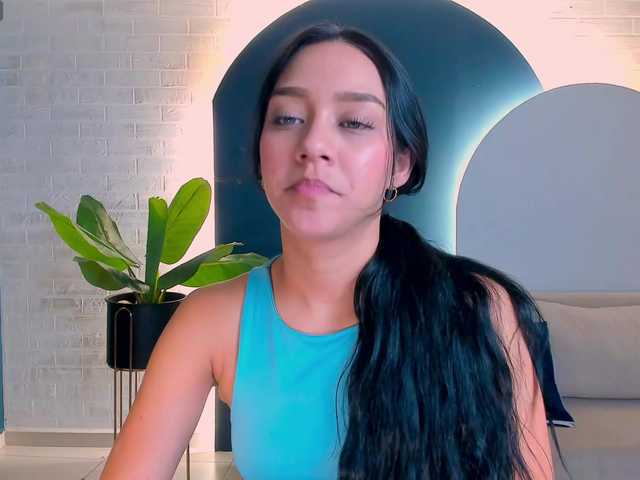 AmaliaCruss