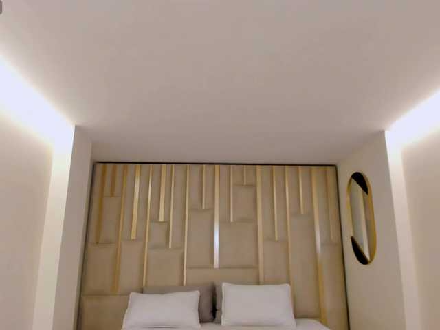 AmaliaCruss Live Cam on BongaCams