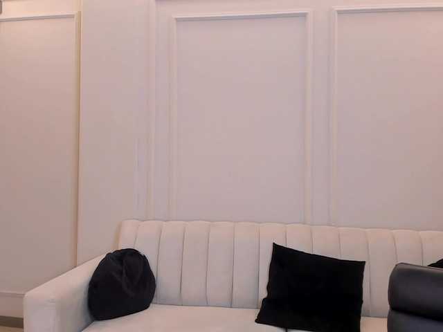 AmaliaCruss live cam on BongaCams