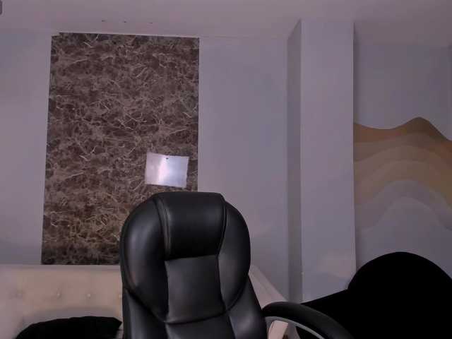 AmaliaCruss live cam on BongaCams