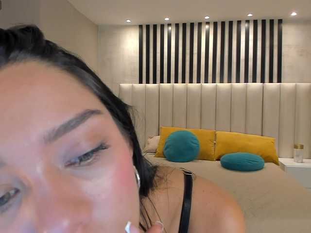 AmaliaCruss
