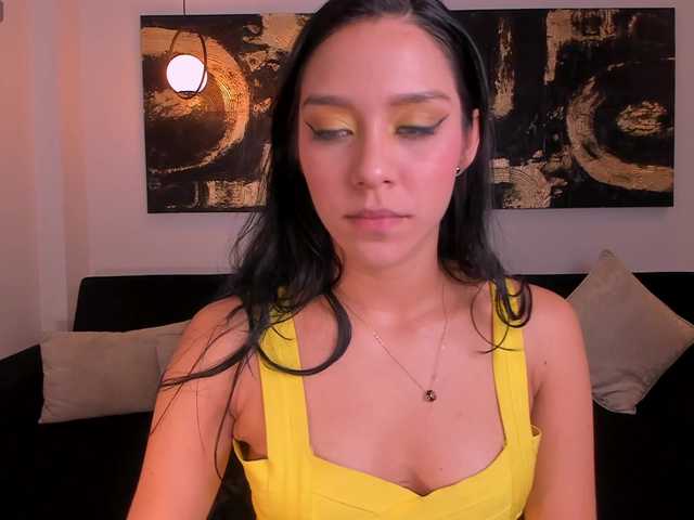 AmaliaCruss
