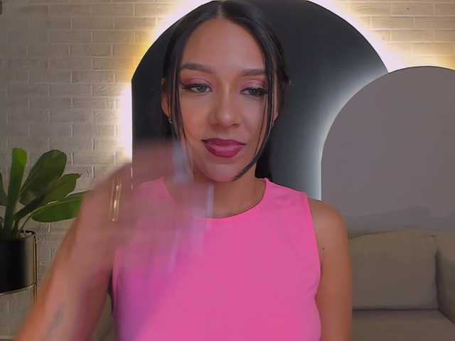 AmaliaCruss