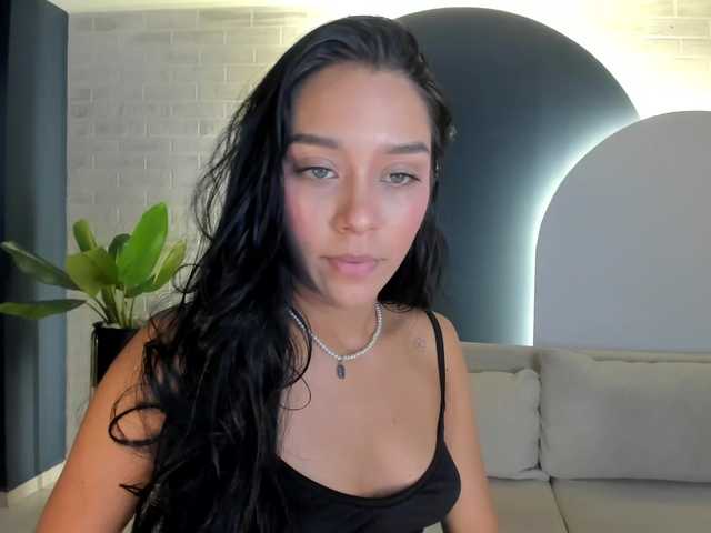 AmaliaCruss