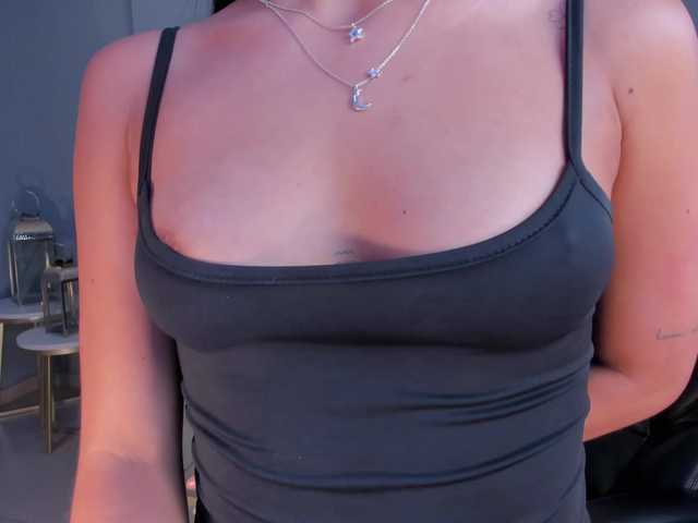 AmaliaCruss