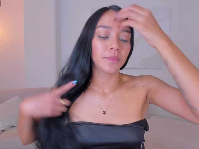 AmaliaCruss