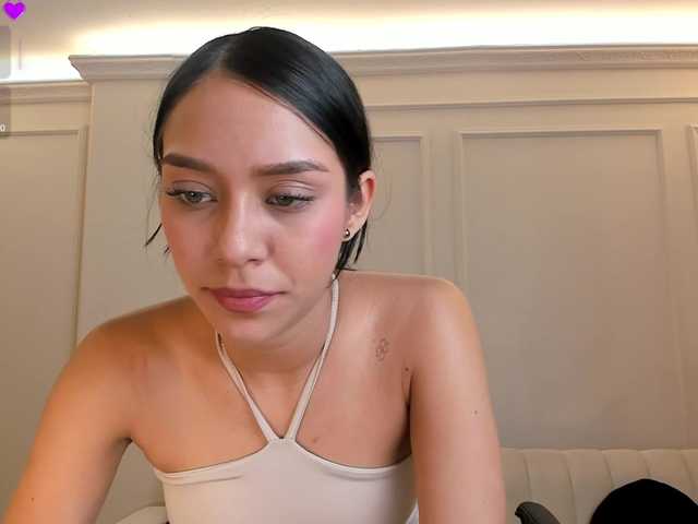 AmaliaCruss