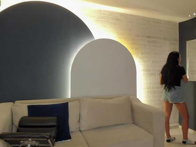 AmaliaCruss