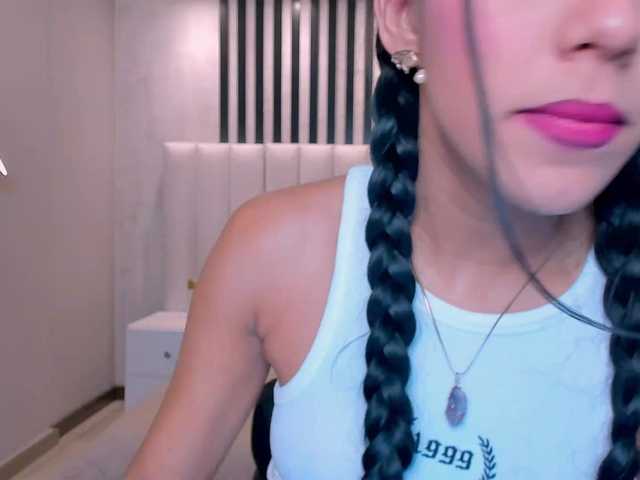 AmaliaCruss