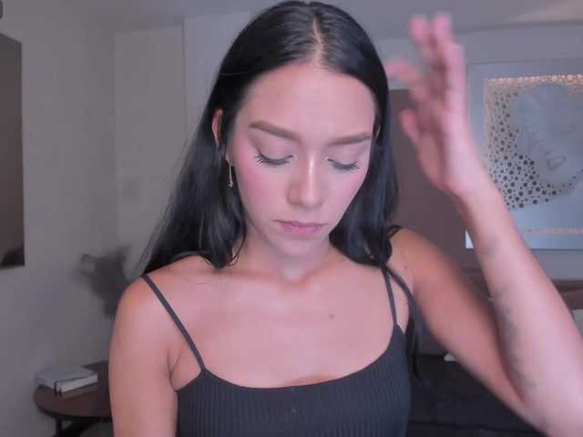 AmaliaCruss