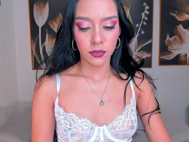 AmaliaCruss