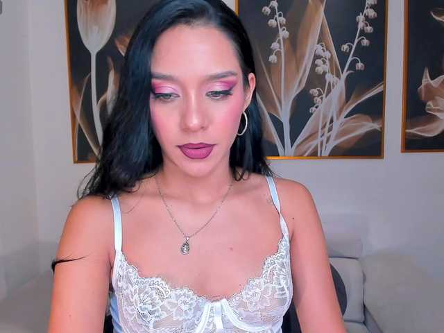 AmaliaCruss