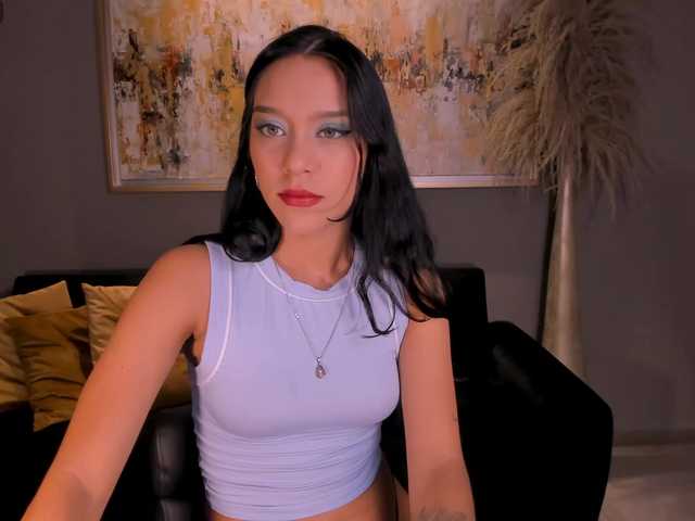 AmaliaCruss