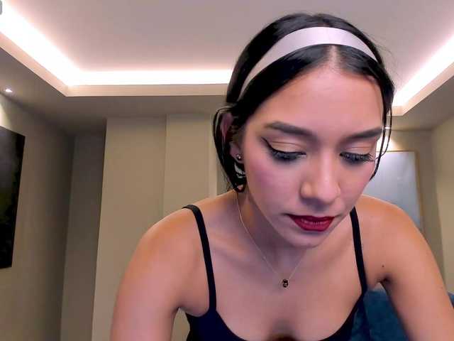 AmaliaCruss