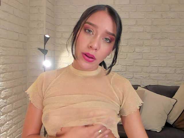 AmaliaCruss