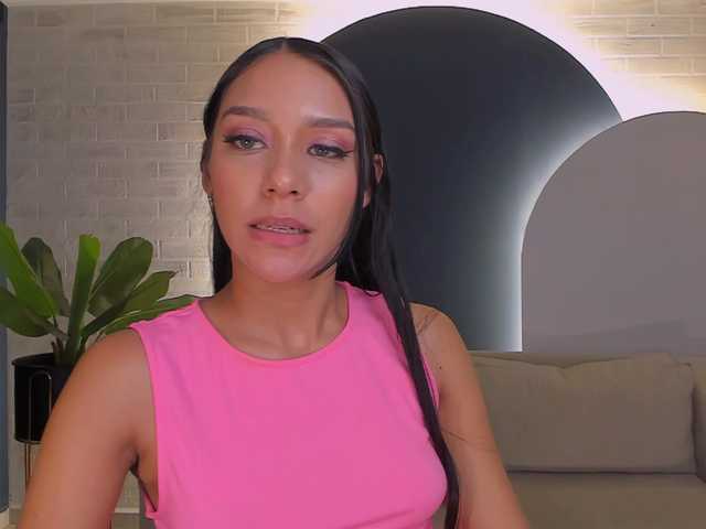 AmaliaCruss