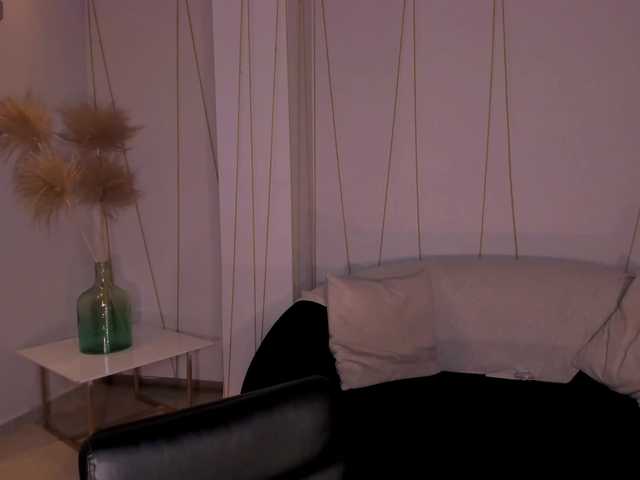 AmaliaCruss live cam on BongaCams