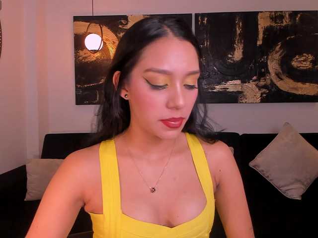 AmaliaCruss