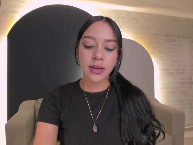 AmaliaCruss