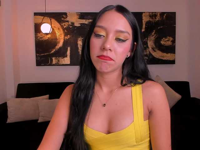 AmaliaCruss