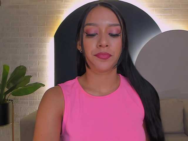 AmaliaCruss