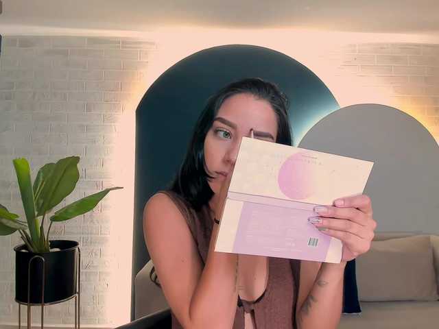 AmaliaCruss