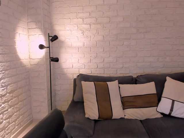 AmaliaCruss