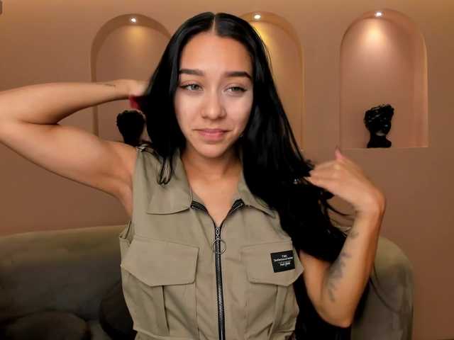 AmaliaCruss