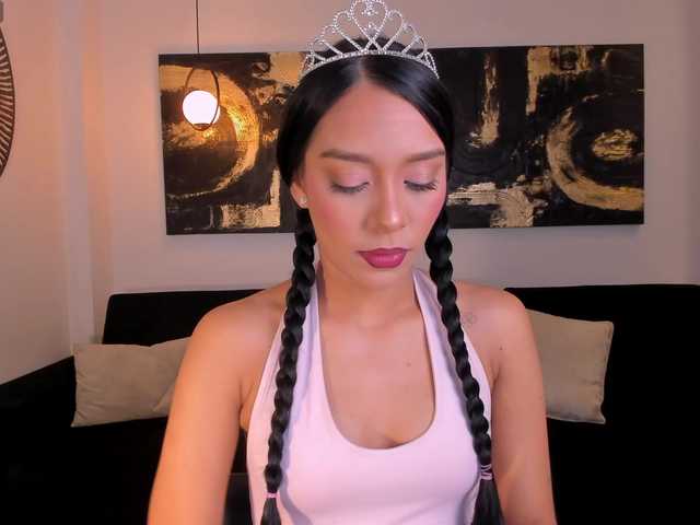 AmaliaCruss