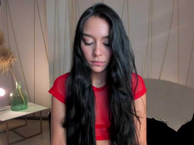 AmaliaCruss