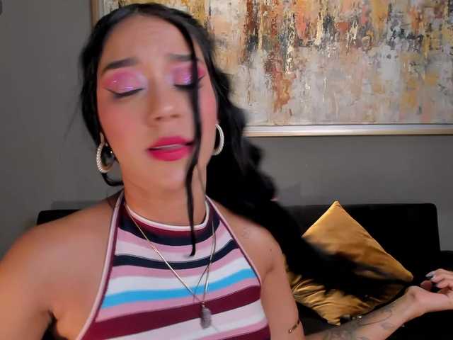 AmaliaCruss