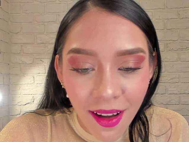 AmaliaCruss