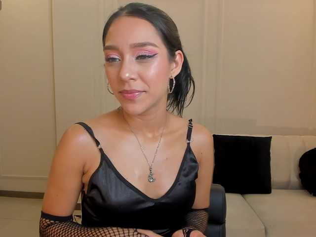 AmaliaCruss