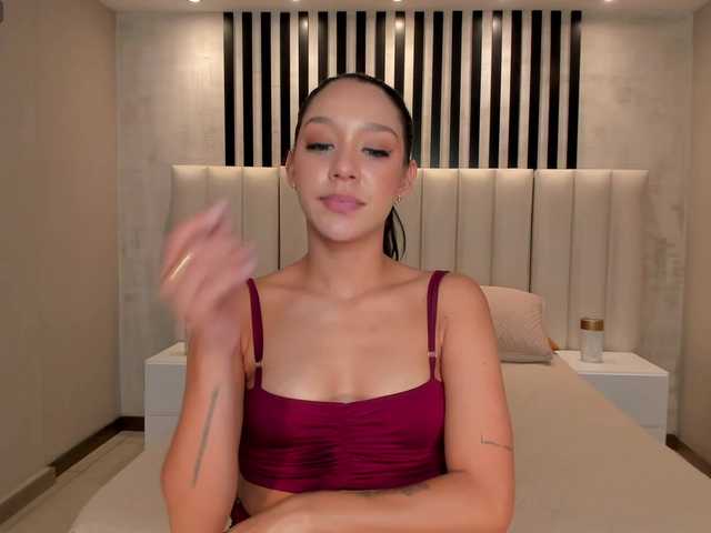 AmaliaCruss