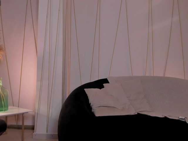 AmaliaCruss