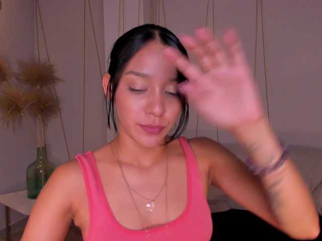 AmaliaCruss