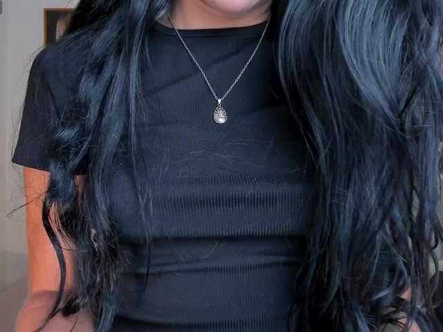 AmaliaCruss
