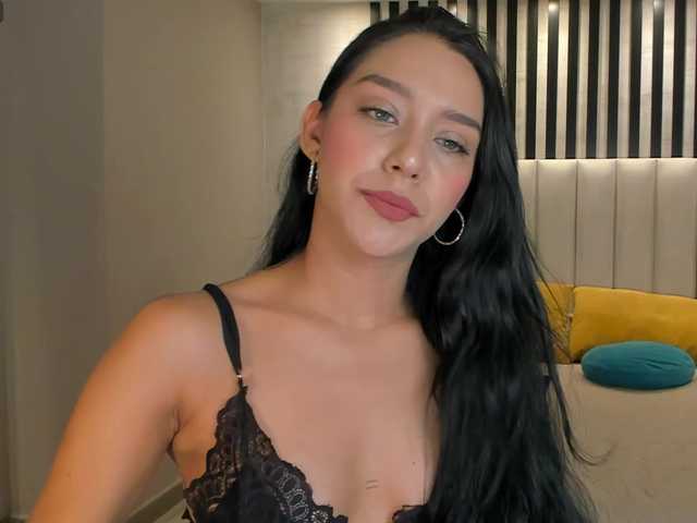 AmaliaCruss