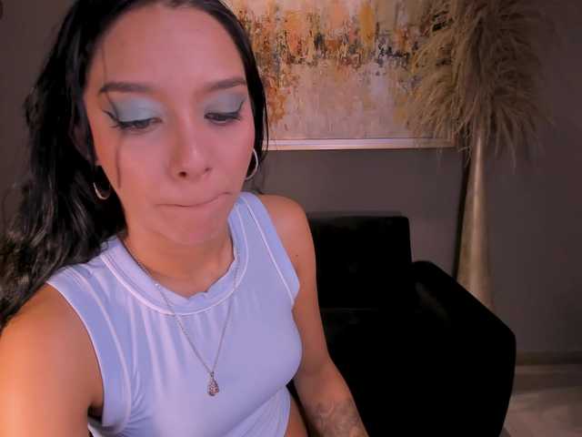 AmaliaCruss