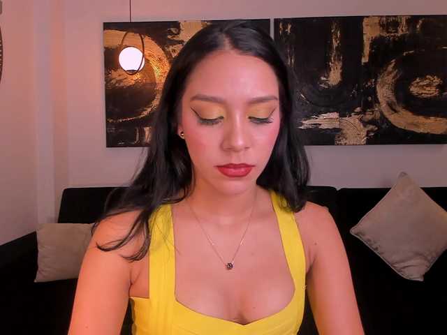 AmaliaCruss