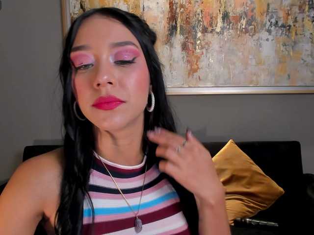 AmaliaCruss