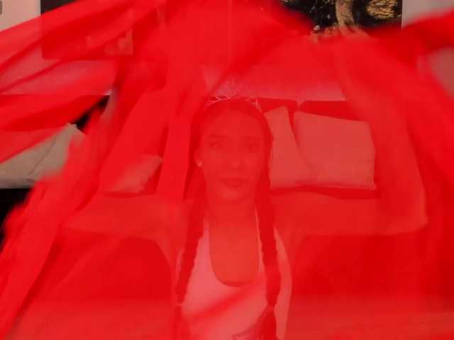AmaliaCruss