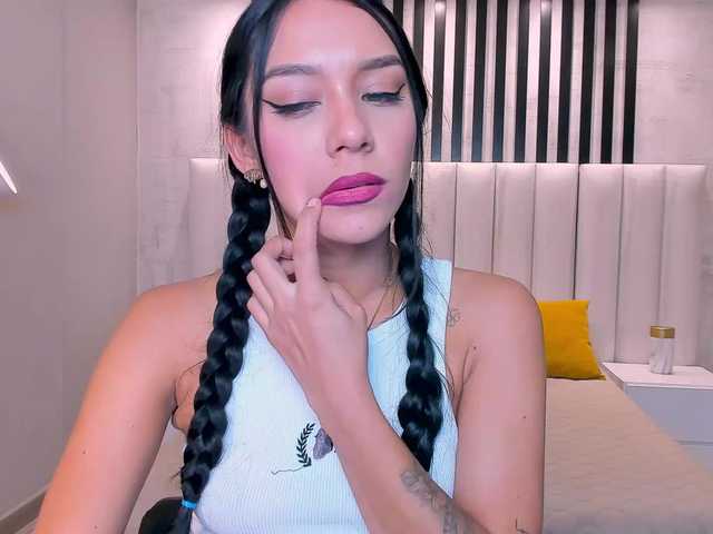 AmaliaCruss