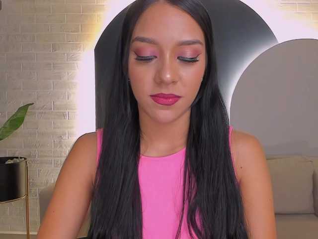 AmaliaCruss