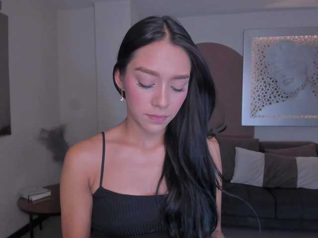 AmaliaCruss