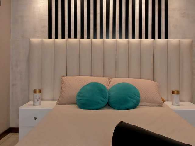 AmaliaCruss