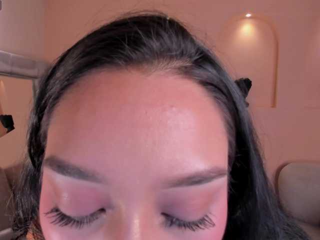 AmaliaCruss