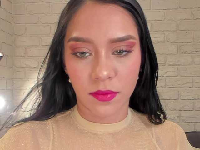 AmaliaCruss